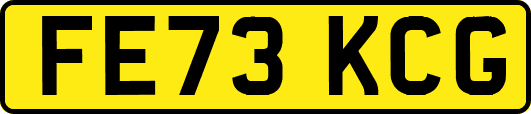 FE73KCG
