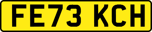FE73KCH