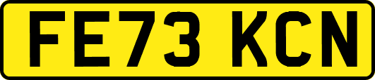 FE73KCN