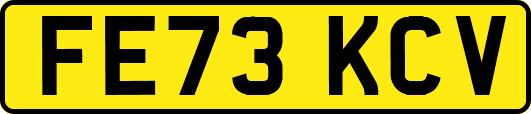 FE73KCV