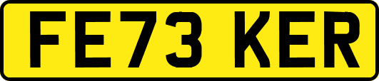 FE73KER