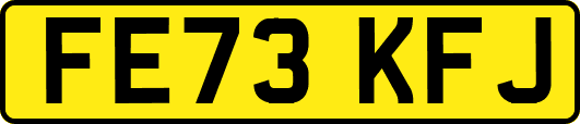 FE73KFJ