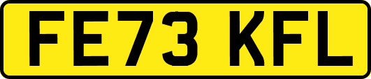 FE73KFL