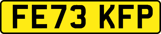 FE73KFP