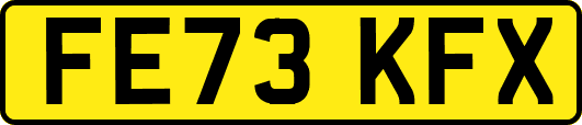 FE73KFX