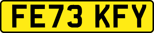 FE73KFY