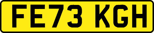 FE73KGH
