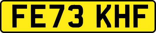 FE73KHF