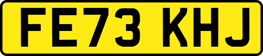 FE73KHJ