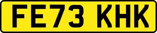 FE73KHK