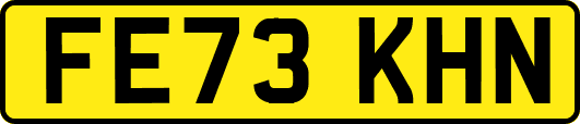 FE73KHN