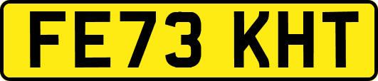 FE73KHT