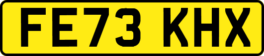 FE73KHX