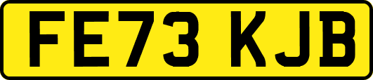 FE73KJB