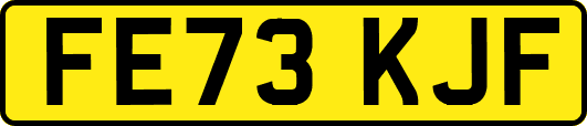 FE73KJF