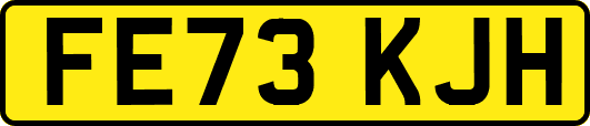 FE73KJH