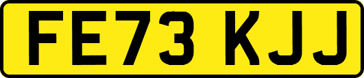 FE73KJJ
