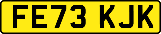 FE73KJK