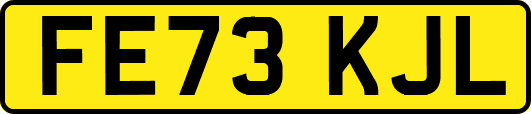 FE73KJL