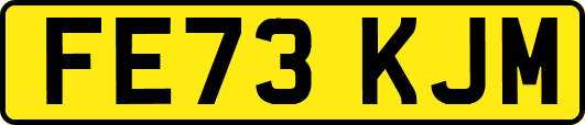 FE73KJM