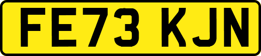 FE73KJN