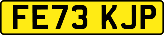 FE73KJP