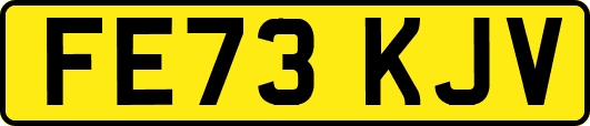 FE73KJV