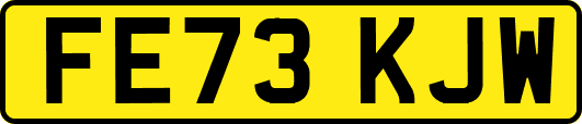 FE73KJW