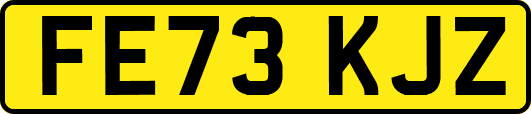 FE73KJZ