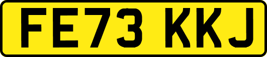 FE73KKJ