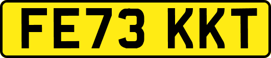 FE73KKT