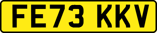 FE73KKV
