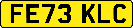 FE73KLC