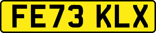 FE73KLX