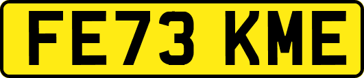 FE73KME