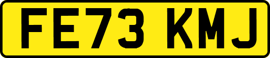 FE73KMJ