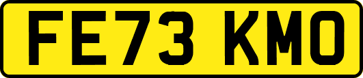 FE73KMO