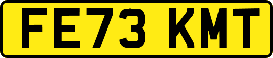 FE73KMT