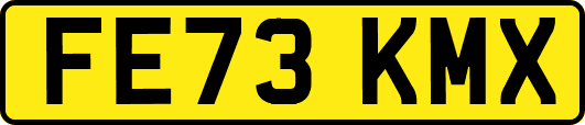 FE73KMX