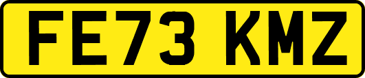 FE73KMZ