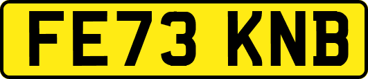 FE73KNB