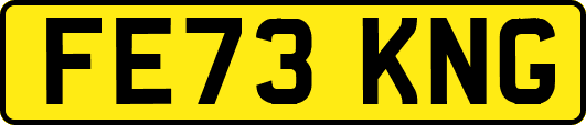 FE73KNG