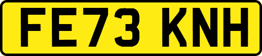 FE73KNH