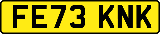 FE73KNK