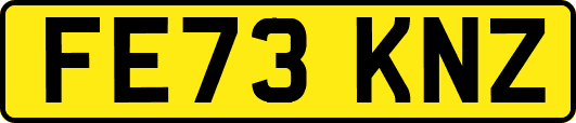 FE73KNZ