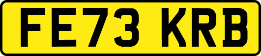 FE73KRB