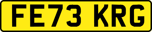 FE73KRG