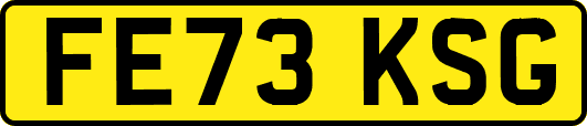 FE73KSG