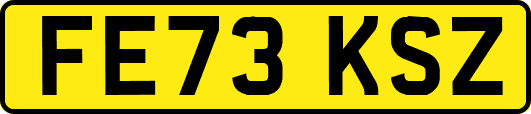 FE73KSZ