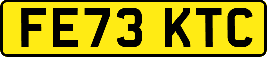 FE73KTC